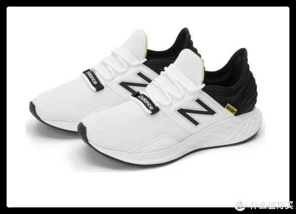跑步鞋 跑步鞋 篇一:选鞋不求人——好看好穿的Newbalance跑鞋介绍