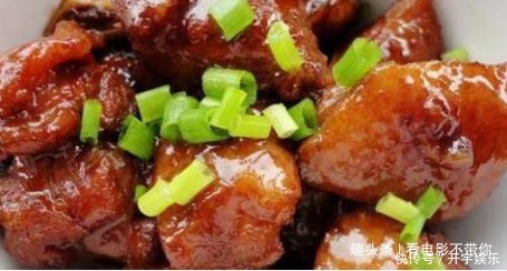 几道特别好吃的家常菜，微辣鲜香，解馋下饭，全家吃得其乐融融