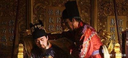 真的|明朝的党争,你支持谁?明朝的资本主义萌芽,真的有出路吗?