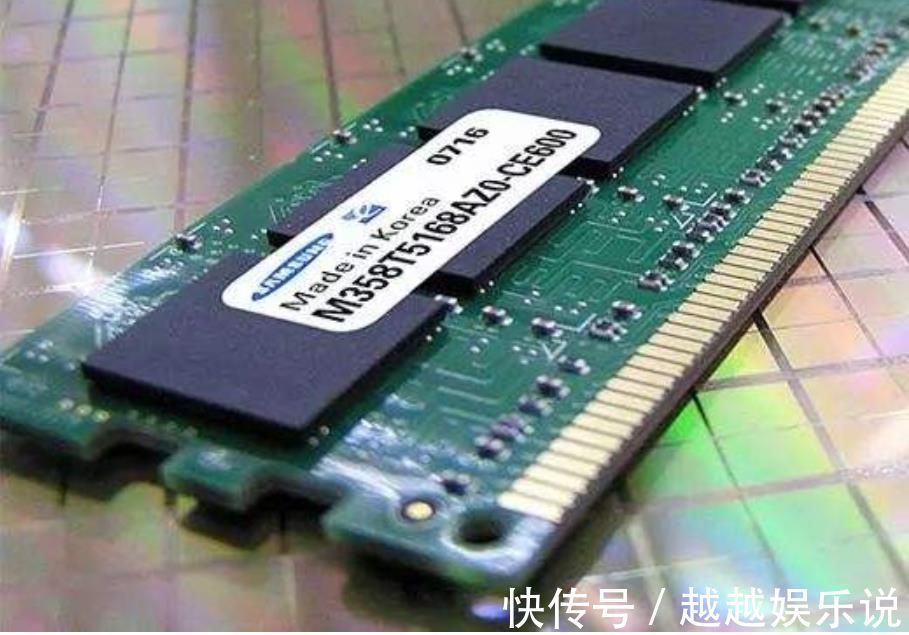 dr长江存储产能翻倍,月产10万片晶圆,良率70%,抢美、韩厂商市场