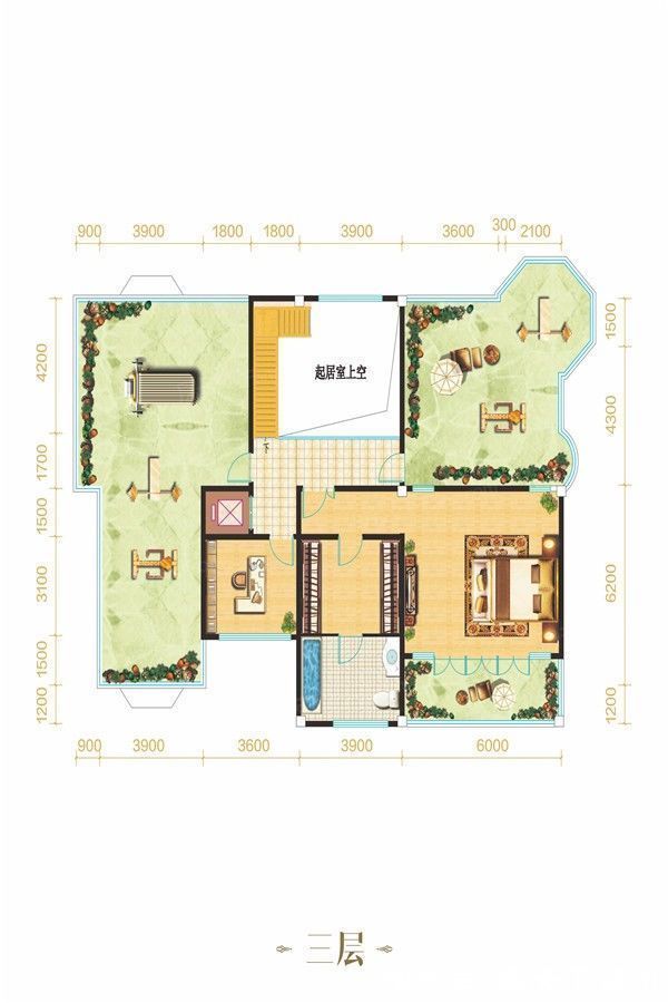 安顺|盘点颢郡配套资源，价格、交通、配套看这篇就够了