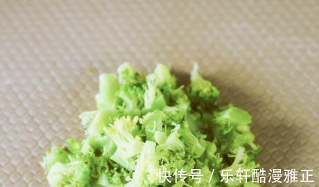 美味|在家这样做早餐,让孩子的食欲大增,卫生健康又美味哦