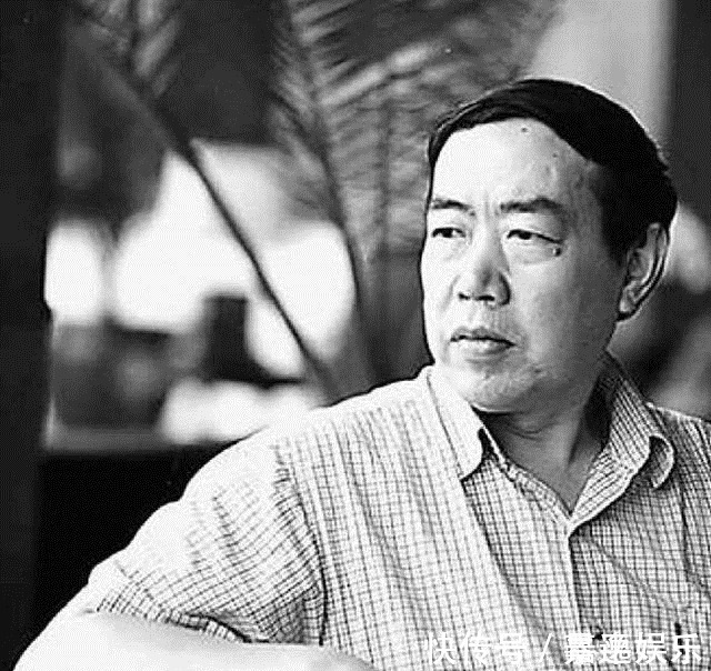 文学界&王朔狠批贾平凹力作《废都》,冒充“大家”,完全是扒厕所的东西