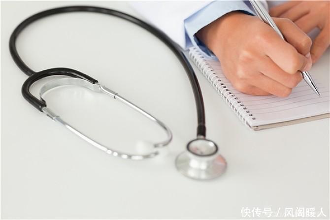 记忆力|人到中老年总记不住事，记忆力越来越差，是要痴呆了吗