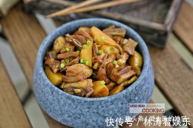 分享8道家常菜,老公下酒,孩子下饭,冬季御寒这样吃,香极了!