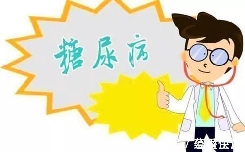 高血糖|餐桌上的“天然胰岛素”,每天吃一点,轻松降血糖,远离糖尿病