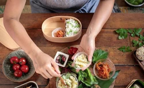 喝粥、吃面可以养胃吗？很多人都理解错了，快来看看正确答案