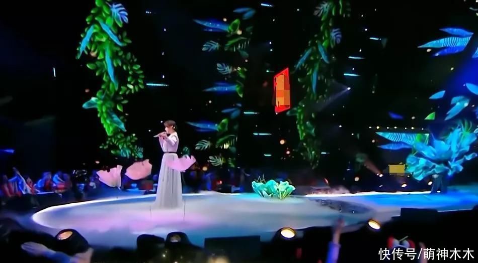 四大卫视春晚收视比拼：北京台夺第一，丁真带不动热度输给宋小宝