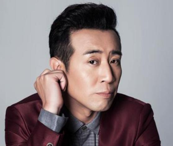 陈独秀|于和伟:妻子供他读书,成名后给8个哥姐买房,活成人生赢家