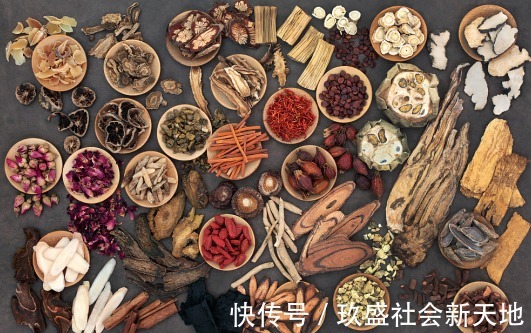 高血脂患者|血液的“加速器”已被揪出,常吃这“3物”,当心高血脂“上门”