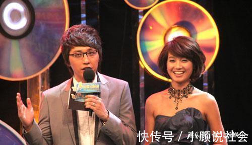 胡乔华|“中国好舌头”华少,一步步走到今天的结局该怪谁