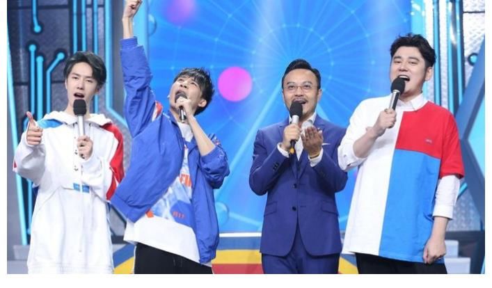 《向往的生活6》原班人馬回歸，劉憲華無人提，張藝興被抵制