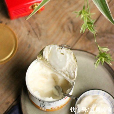 拌面|我经常做猪油拌面，家人都爱吃，婆婆夸我聪明又贤惠