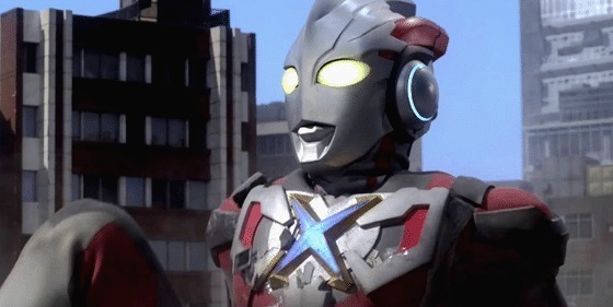 开挂|在不开挂的情况下,新生代7个奥特曼谁的实力最强!