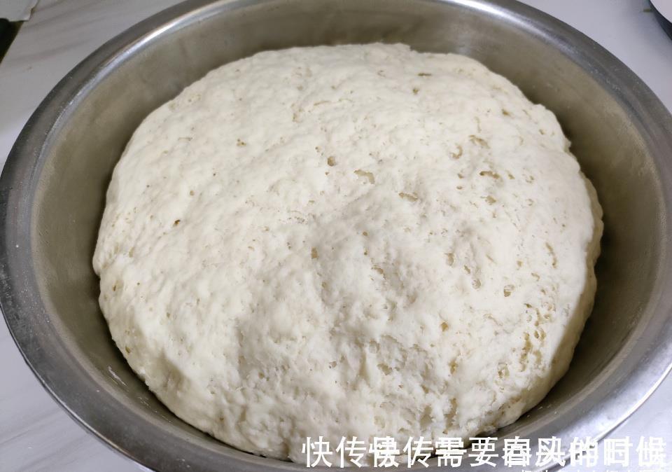 包子|秋季吃包子饺子,啥菜做馅都不如吃瓜,不值钱,润肺排毒还不燥