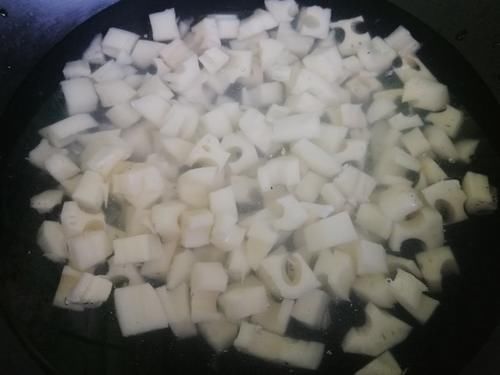 藕丁|失眠的“天敌”被发现,3块钱一斤,常吃睡得香,一觉无梦到天亮