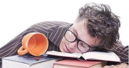 寿命|寿命短的男人,一般有3大“共性”,若你占一个,要及时改正