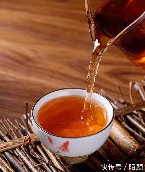 恩師|我參加國足選帥的心路歷程