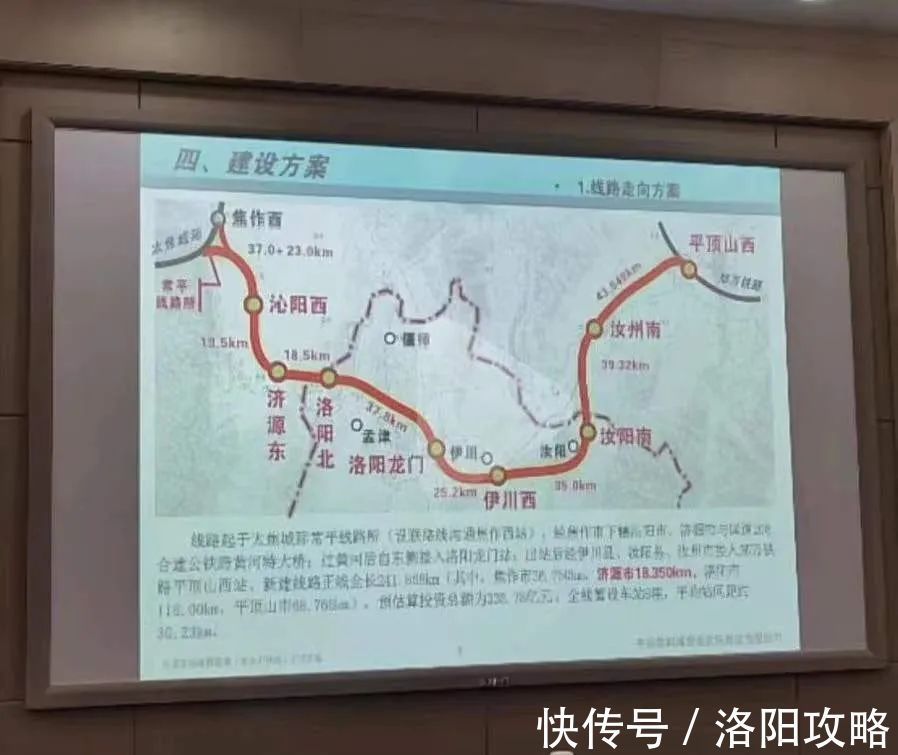 洛阳城投|一锤定音!高铁站两宗商住用地均被洛阳城投拿下