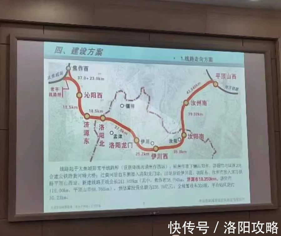 洛阳城投|一锤定音！高铁站两宗商住用地均被洛阳城投拿下