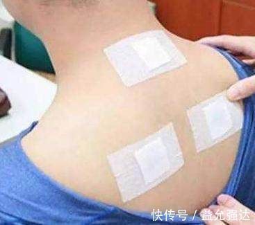 红豆薏米|有一种药,即能当饭吃,又能当茶喝,关键是祛湿气效果好