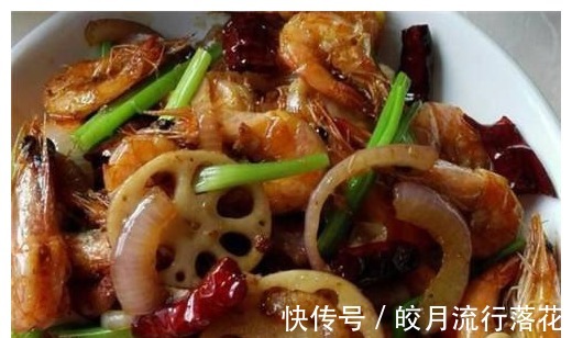 宴客|10道宴客不丢面的菜，色香味俱全，荤素搭配营养丰富，客人都说！