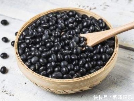 黑芝麻糊不用买,在家就能做,香浓还简单,原来1碗成本才几毛