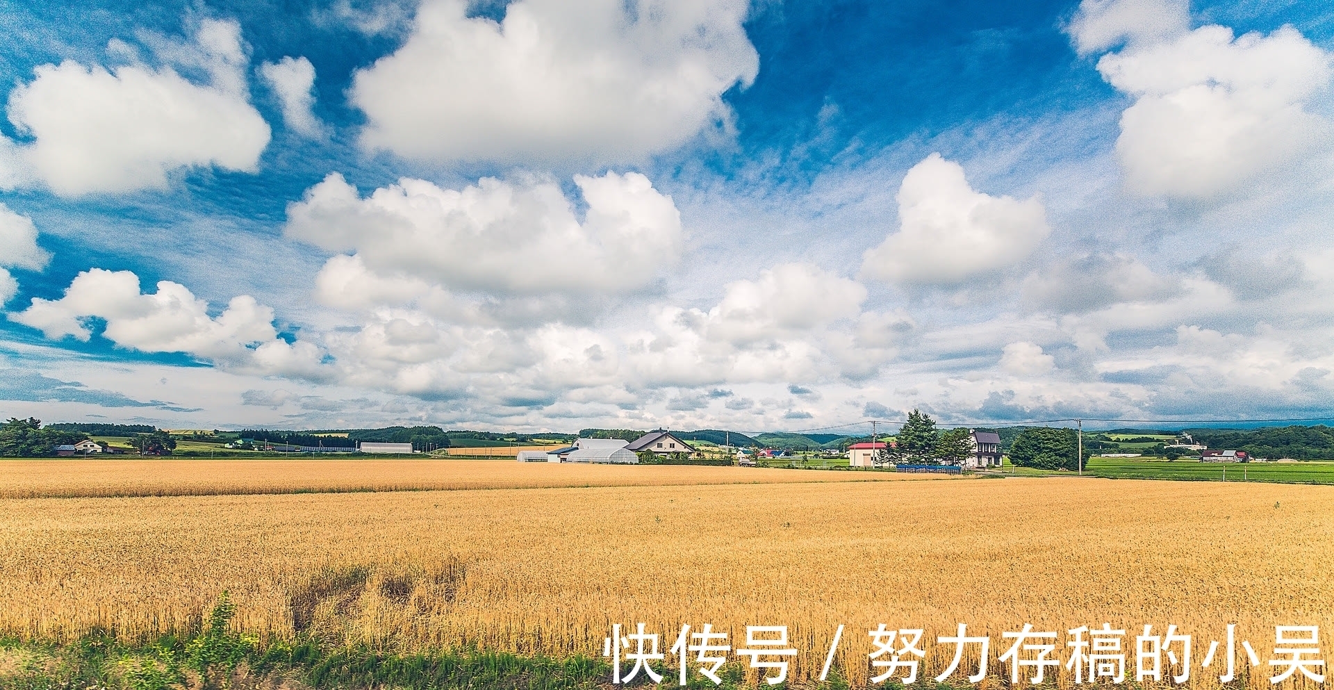 重阳节!2021年冬天冷不冷,看重阳节就知道!老祖宗的话果然有道理……