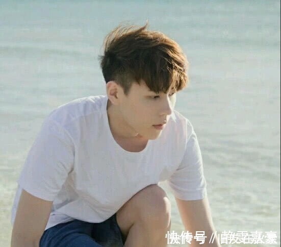 增长|身高即将停止“增长”的3种表现,抓住发育的机会,吸引万千少女