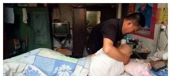 孩子|多子女的家庭中,排行第几的孩子最为孝顺?猜十个中九个