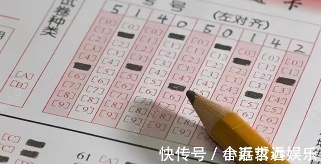 中小学!奶酪体在中小学走红,阅卷老师却表示,再这样写会扣卷面分