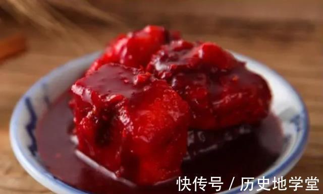 身体|经常吃豆腐乳，对身体好还是不好？爱吃豆腐乳的人，不妨了解下