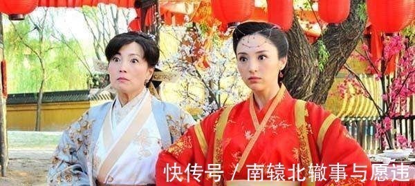 对联!才女出上联“洗青菜,去黄叶,不要先生”,下联真是太经典了!