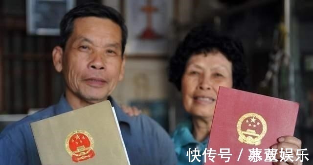 契税|房产证到手不要大意,这“3件事”尽早解决,小心房子不是自己的