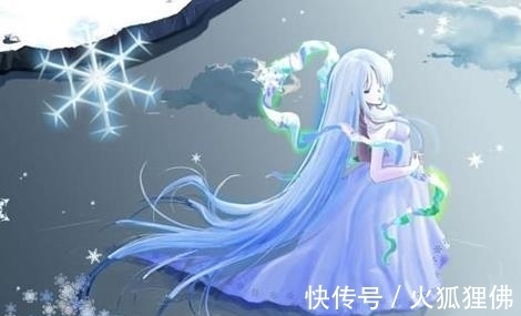 爱得清醒、精明的三大星座，要想与之牵手，追求时脸皮要厚