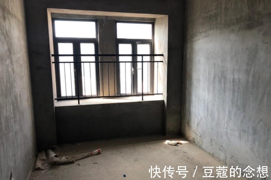 拍卖|福建省福州市一52平房产拍卖,以93万元成交,你觉得这房咋样?