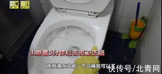 蹲坑和马桶到底哪个更脏?真正要注意的是这3件事,你可能一直都忽视……