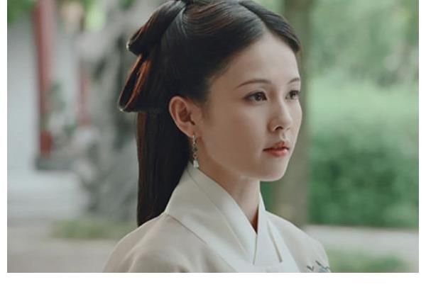 上涨|自导自演一场炒作？于正遭质疑人气上涨，《玉楼春》有话题了