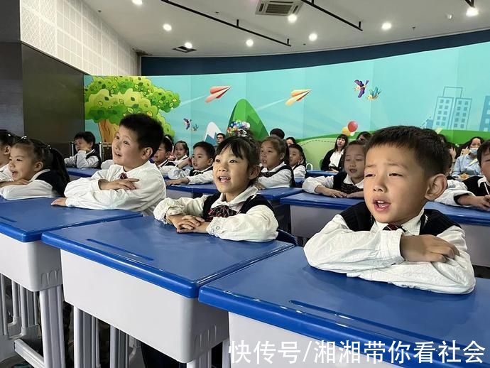 與學(xué)生課外拓展有關(guān)的新項(xiàng)目來了，近期免費(fèi)預(yù)約!