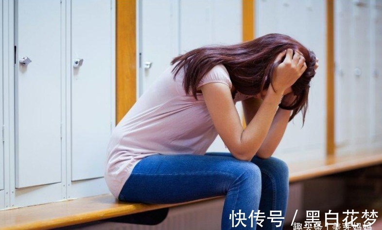 衣柜|2岁男童被母亲关进衣柜,半小时后失去呼吸,别用恐惧支配孩子了