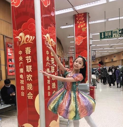 苏州“小娘鱼”登上央视春晚，与王源同台献艺