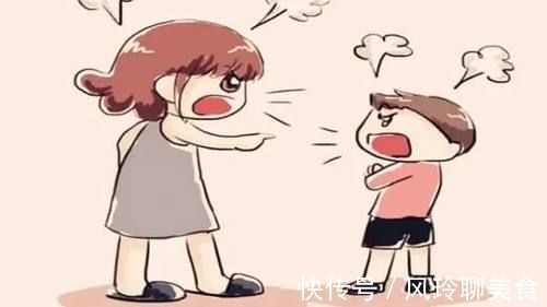 孩子|为什么孩子“窝里横,外面怂”?多半原因出在爸爸身上,不要大意