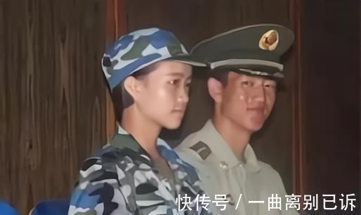 《变形记》诸多内幕发酵,当年参加的嘉宾,爆料一个赛一个猛