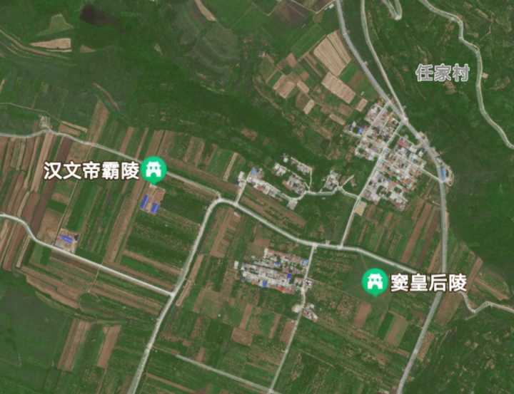 青铜齿轮$汉文帝霸陵出土青铜齿轮,工艺精湛极具现代感,汉朝人用它做什么