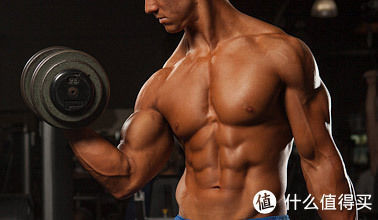 训练者|自然状态下能增长多少肌肉?肌肉增长的速度有多快?