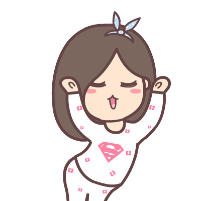 雅漾|孕期护肤“很难搞”?给足孕妈“安全感”的超高性价比护肤品清单