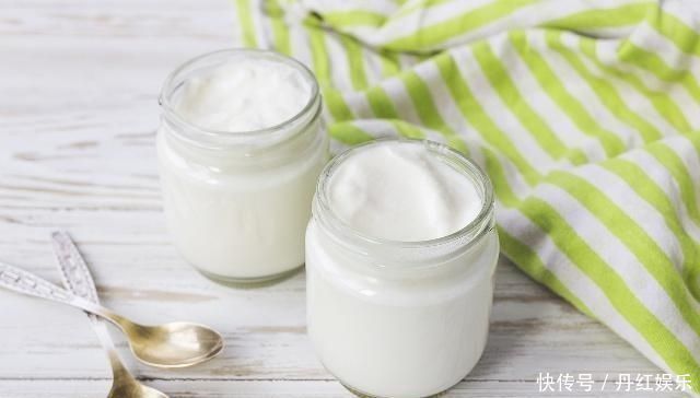 想知道孩子会不会是高个子，看这4个方面就知道了，占2个也不错