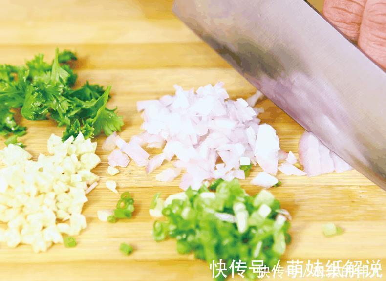 小勺|在家也能制作牛肉红酒意大利面，面滑肉嫩，酒香飘溢，快来试试吧