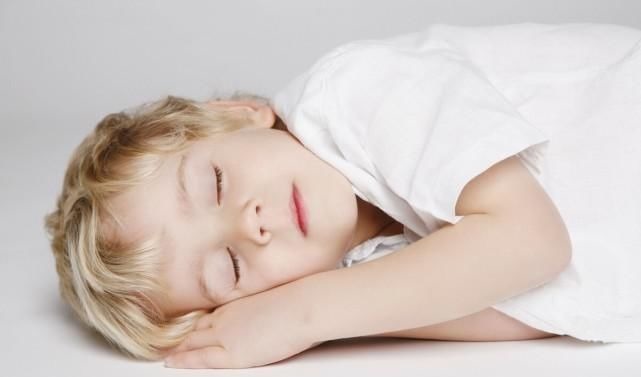 小强|奶奶的几个土办法,竟让孙子一年长高了8厘米