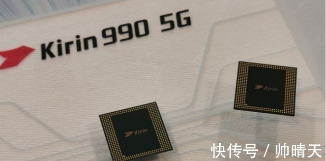 降价|华为手机不支持5G却不肯降价？面对消费者质疑，任正非终于回应了